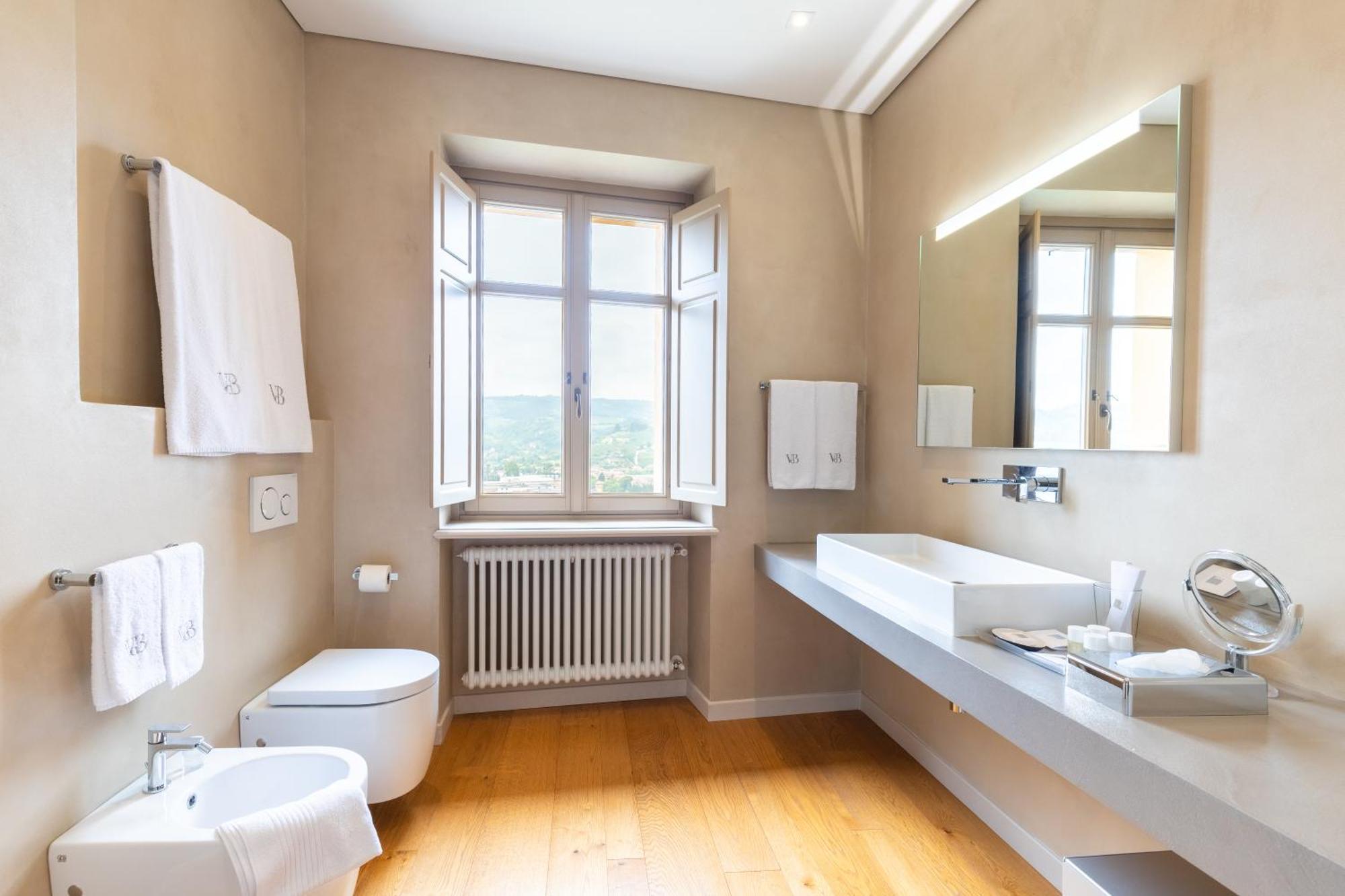 Relais Villa Del Borgo كانيلي المظهر الخارجي الصورة