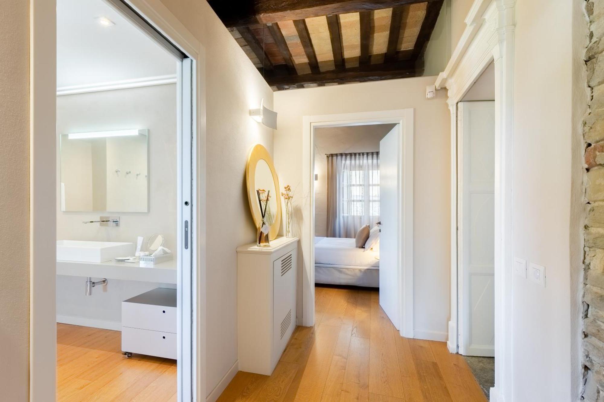 Relais Villa Del Borgo كانيلي المظهر الخارجي الصورة