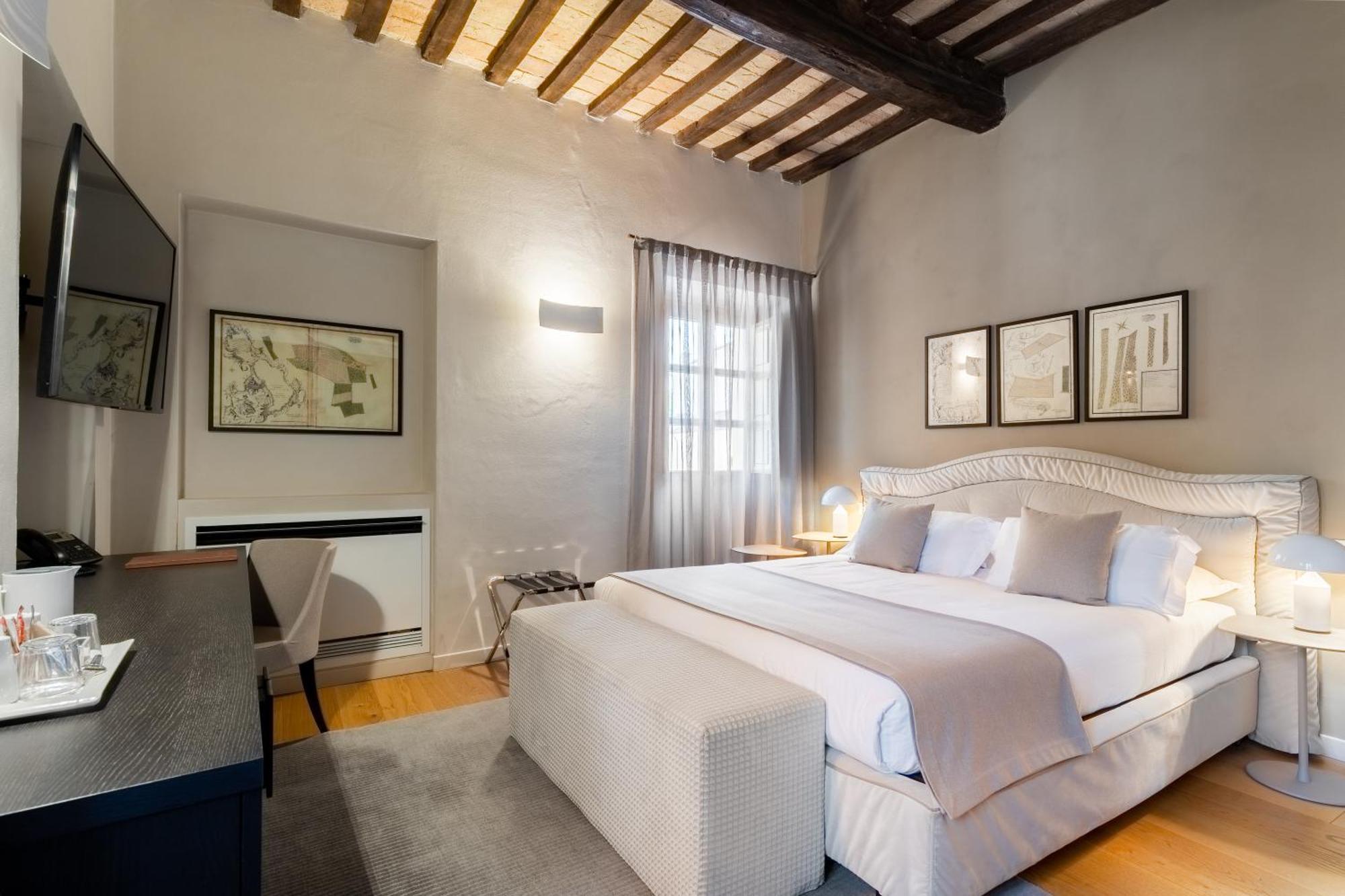 Relais Villa Del Borgo كانيلي المظهر الخارجي الصورة