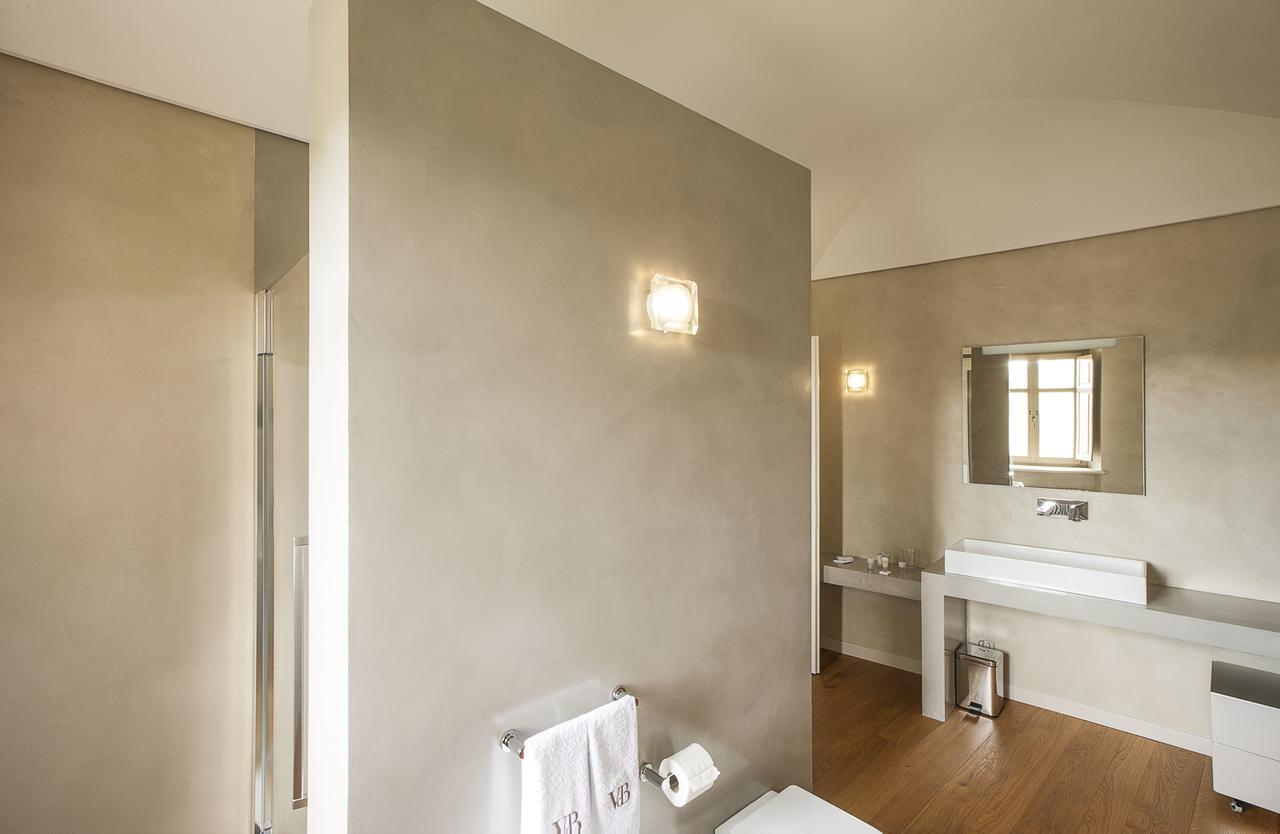 Relais Villa Del Borgo كانيلي المظهر الخارجي الصورة