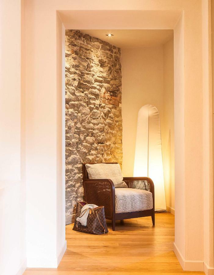 Relais Villa Del Borgo كانيلي المظهر الخارجي الصورة